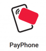 PayPhone