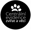 Centrální evidence zvířat a věcí